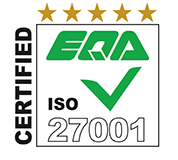 EQA