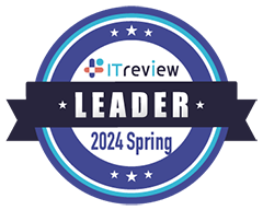 ITreview High Performer