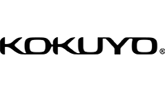 KOKUYO