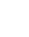 STEP 01