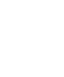 STEP 02