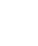 STEP 03