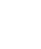 STEP 04